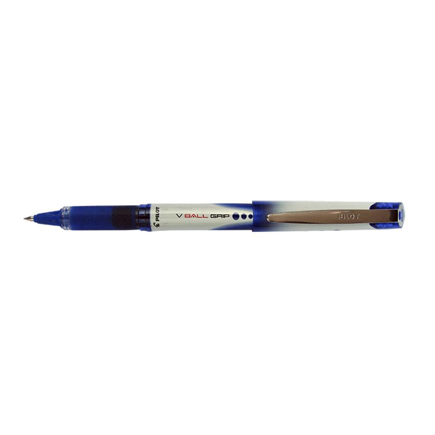 BolÃ­grafo Pilot Rollerball BlnVbG5 Azul Imagen principal del producto