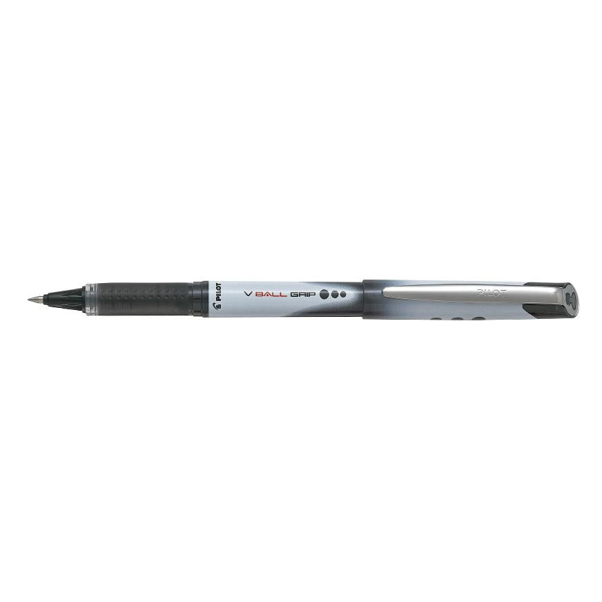 BolÃ­grafo Pilot Rollerball BlnVbG5 Negro Imagen principal del producto