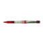 BolÃ­grafo Pilot Rollerball BlnVbG5 Rojo