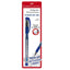 BolÃƒÂ­grafo Faber Castell Power Gel 065 Azul X 1 Und