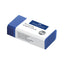 Borrador Faber Castell Dust Free
