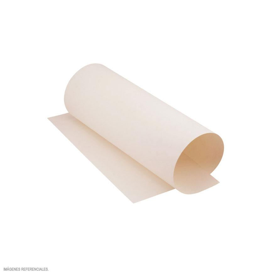 Cartulina Colorline CremaMarfil 150 G Imagen principal del producto