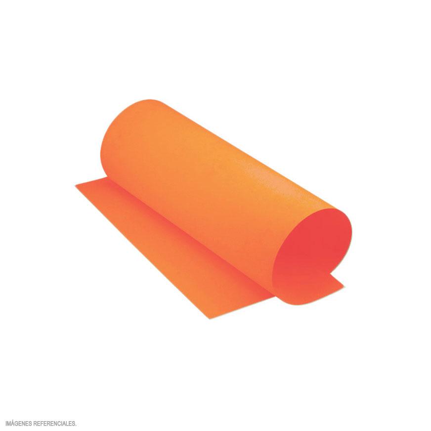 Cartulina Colorline Rojo 150 G Imagen principal del producto