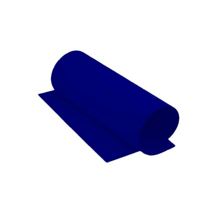 Cartulina Colorline Azul Real 150 G Imagen principal del producto