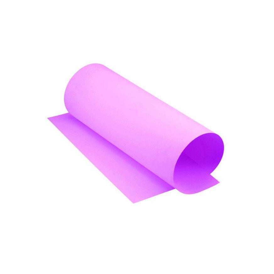 Cartulina Colorline Lila 150 G Imagen principal del producto