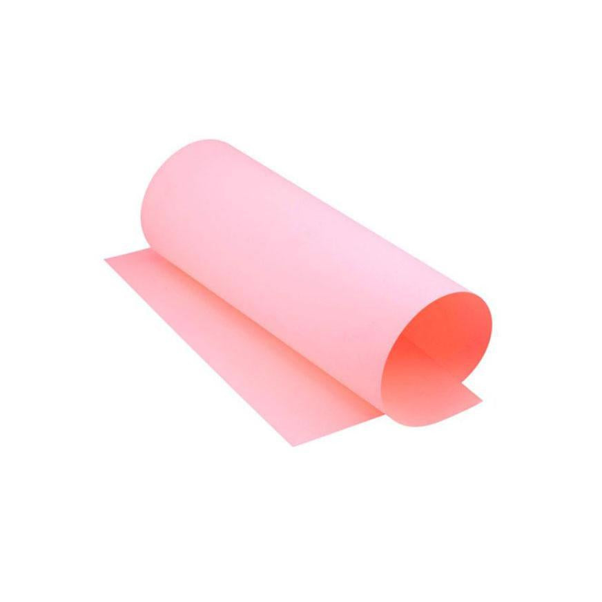 Cartulina Colorline Rosado 150 G