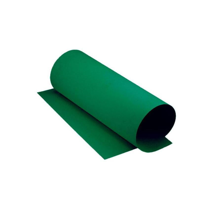 Cartulina Colorline Verde Amazonas 150 G