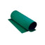 Cartulina Colorline Verde Musgo 150 G