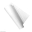 Cartulina Escolar Blanco X 2 Und