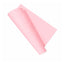 Cartulina Escolar Rosado Pastel X 2 Und