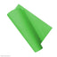 Cartulina Escolar Verde Claro 50 X 65 Cm X 2 Und