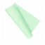 Cartulina Escolar Verde Pastel X 2 Und