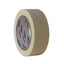 Cinta Masking Tape Pegafan 1 12 X 40 Yd