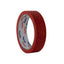 Cinta Masking Tape Pegafan 1 X 20 Yd Rojo