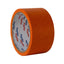 Cinta Masking Tape Pegafan 2 X 20 Yd Naranja