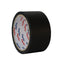 Cinta Masking Tape Pegafan 2 X 20 Yd Negro