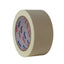Cinta Masking Tape Pegafan 2 X 40 Yd