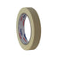 Cinta Masking Tape Pegafan 34 X 40 Yd