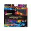 Colores Largos Artesco Redondos Superpunta Pro X 24 Und