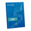 Cuaderno De MÃƒÂºsica Oxford A4 40 Hojas