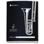 Cuaderno De MÃƒÂºsica Minerva A4 SÃƒÂ³lido 48 Hojas