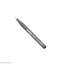 Estilografo Artline Negro Punta 0.4