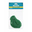 Greca De Colores Dragon X 2.0 M