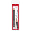 LÃƒÂ¡piz 2B Grafito Faber Castell Titan Con Borrador X 6 Und
