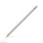 Lapiz Acuarelable 231 Adurer Gris Frio2