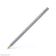 Lapiz Acuarelable 232 Adurer Gris Frio3