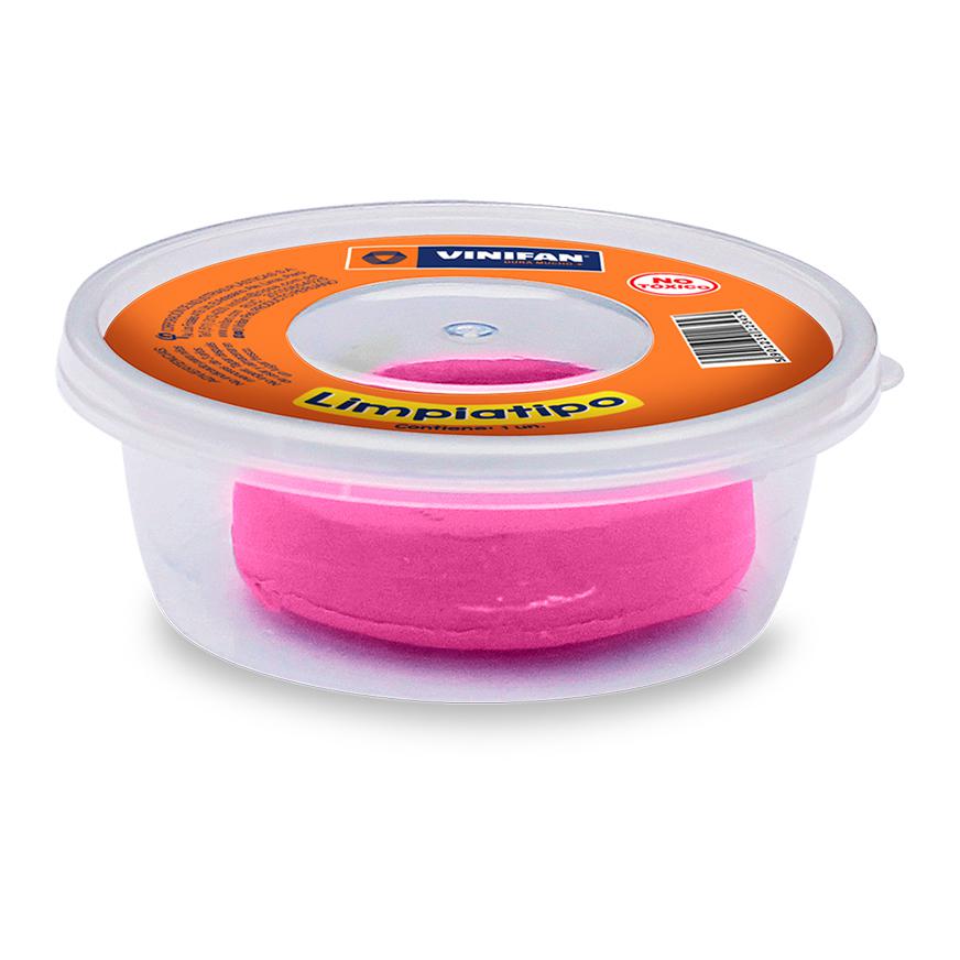 Limpiatipos Vinifan Surtido Imagen principal del producto