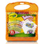 MaletÃƒÂ­n De Colores Crayola Twistables