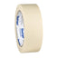 Cinta Masking Tape Shurtape 1 12 X 40 Yd