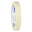 Cinta Masking Tape Shurtape 34 X 40 Yd