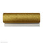 Microporoso Escarchado Adhesivo Dorado 50 X 60 Cm