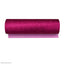 Microporoso Escarchado Fucsia 50 X 60 Cm