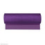 Microporoso Escarchado Morado 50 X 60 Cm