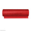 Microporoso Escarchado Rojo 50 X 60 Cm
