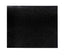 Microporoso Escarchado Adhesivo Negro 50 X 60 Cm