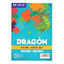 Papel Arco Iris A4 7570 G Colores Surtidos X 100 Hojas