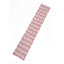Papel CrepÃƒÂ© Decorado Flores Lila X 1 Und