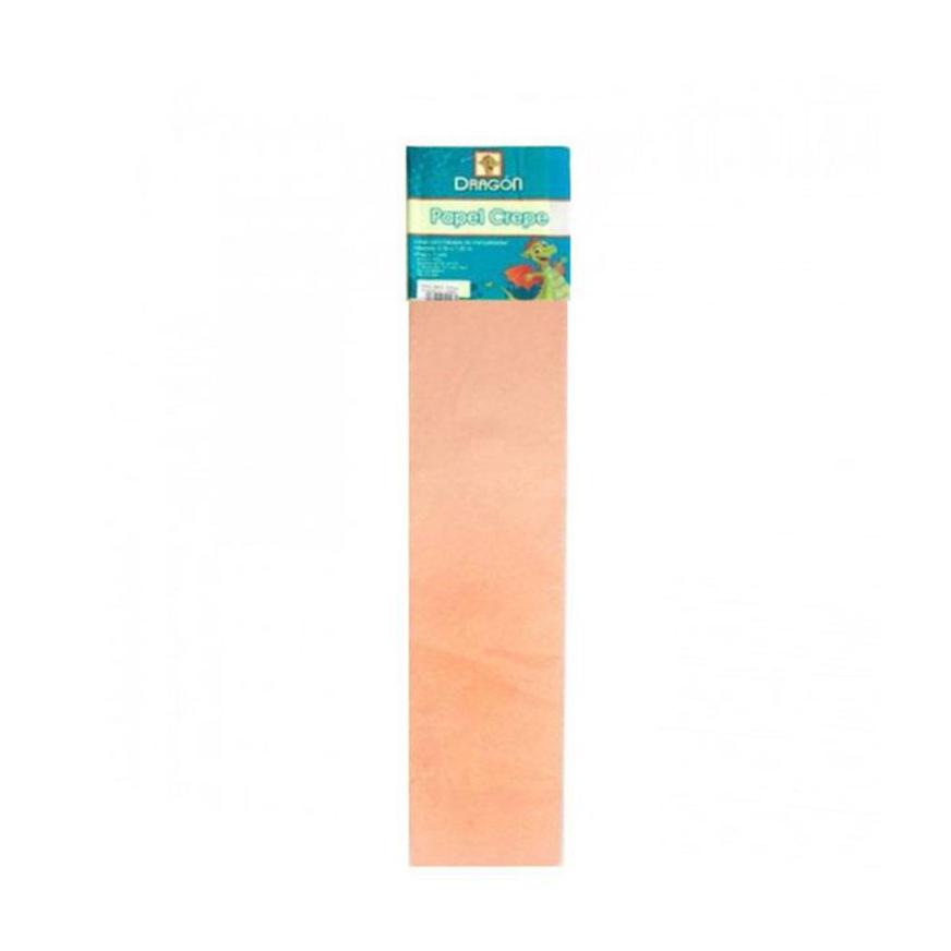 Papel CrepÃƒÂ© MelÃƒÂ³n X 1 Und Imagen principal del producto