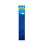 Papel CrepÃƒÂ© Azul MetÃƒÂ¡lico X 1 Und