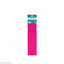 Papel CrepÃƒÂ© Fucsia X 1 Und
