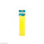 Papel CrepÃƒÂ© Amarillo X 1 Und