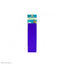 Papel CrepÃƒÂ© Azul X 1 Und