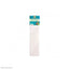 Papel CrepÃƒÂ© Blanco X 1 Und
