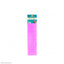 Papel CrepÃƒÂ© Lila X 1 Und