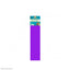 Papel CrepÃƒÂ© Morado X 1 Und
