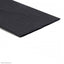 Papel CrepÃƒÂ© Negro X 1 Und